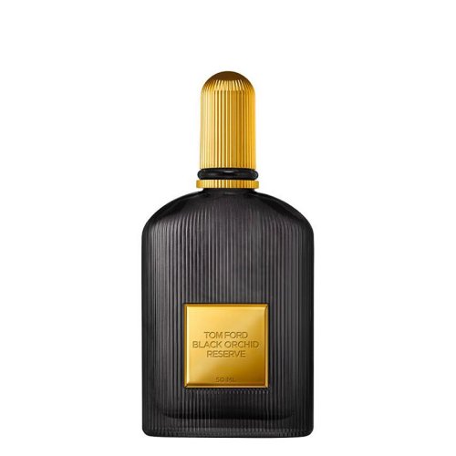 Black Orchid Reserve - Parfum TOM FORD Black Orchid Reserve - Parfum TOM FORD